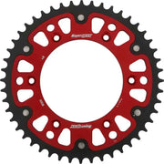 SUPERSPROX RST-8000-48-RED