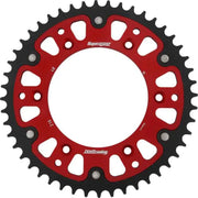 SUPERSPROX RST-210-48-RED