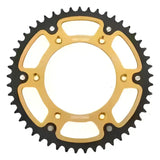 SUPERSPROX RST-8000-49-GLD