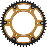 SUPERSPROX RST-210-49-GLD