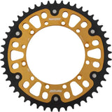 SUPERSPROX RST-460-49-GLD