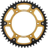 SUPERSPROX RST-245-49-GLD