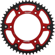 SUPERSPROX RST-210-49-RED