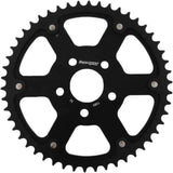 SUPERSPROX RST-7080-49-BLK