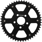 SUPERSPROX RST-7080-49-BLK
