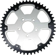 SUPERSPROX RST-7081-49-SLV