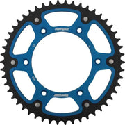 SUPERSPROX RST-990-50-BLU