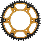 SUPERSPROX RST-990-50-GLD