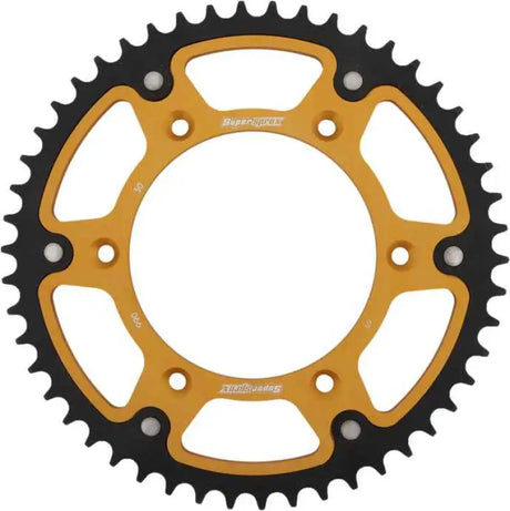 SUPERSPROX RST-990-50-GLD