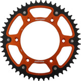 SUPERSPROX RST-990-50-ORG