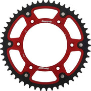 SUPERSPROX RST-210-50-RED