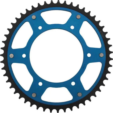 SUPERSPROX RST-990-51-BLU