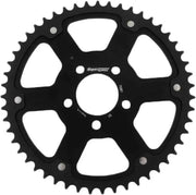 SUPERSPROX RST-7081-51-BLK
