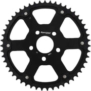 SUPERSPROX RST-7080-51-BLK