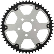 SUPERSPROX RST-7080-51-SLV