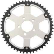 SUPERSPROX RST-7081-51-SLV