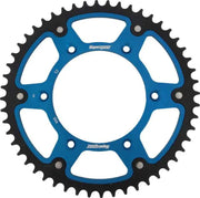 SUPERSPROX RST-990-52-BLU