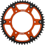 SUPERSPROX RST-990-52-ORG