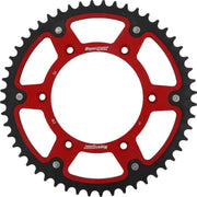SUPERSPROX RST-210-52-RED
