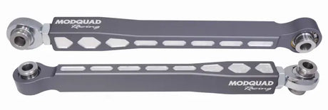 MODQUAD RZR-SW-PRO-R-G