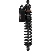 Rear Track Shock Ac - LEN PERFORMANCE