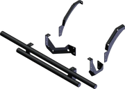 Tube Bumper Rear - KFI