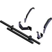 Tube Bumper Rear - KFI