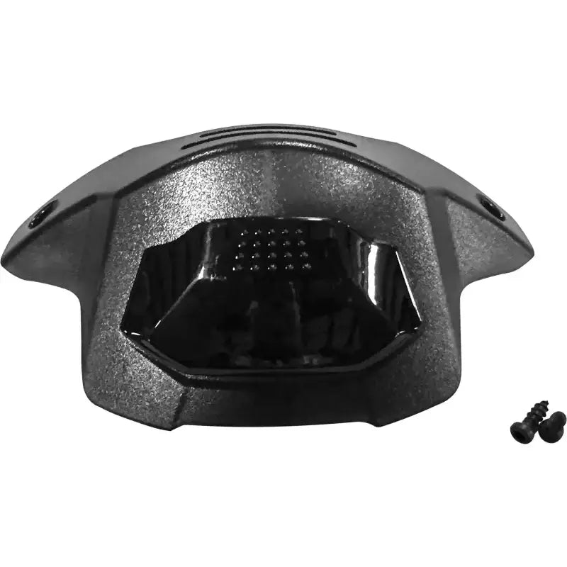 GMAX G021023