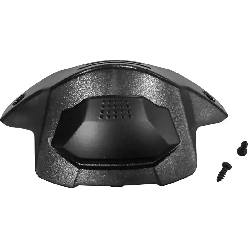 GMAX G021024