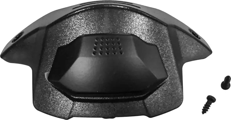 GMAX G021024