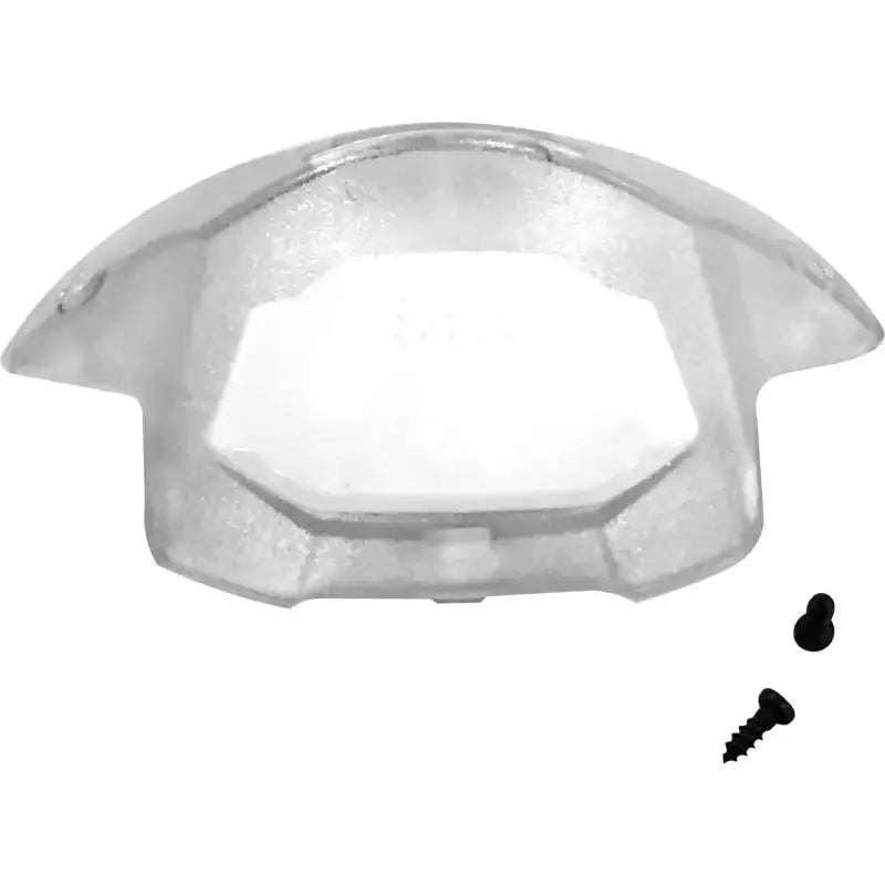 GMAX G021025