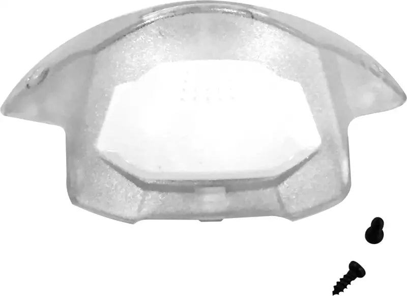 GMAX G021025