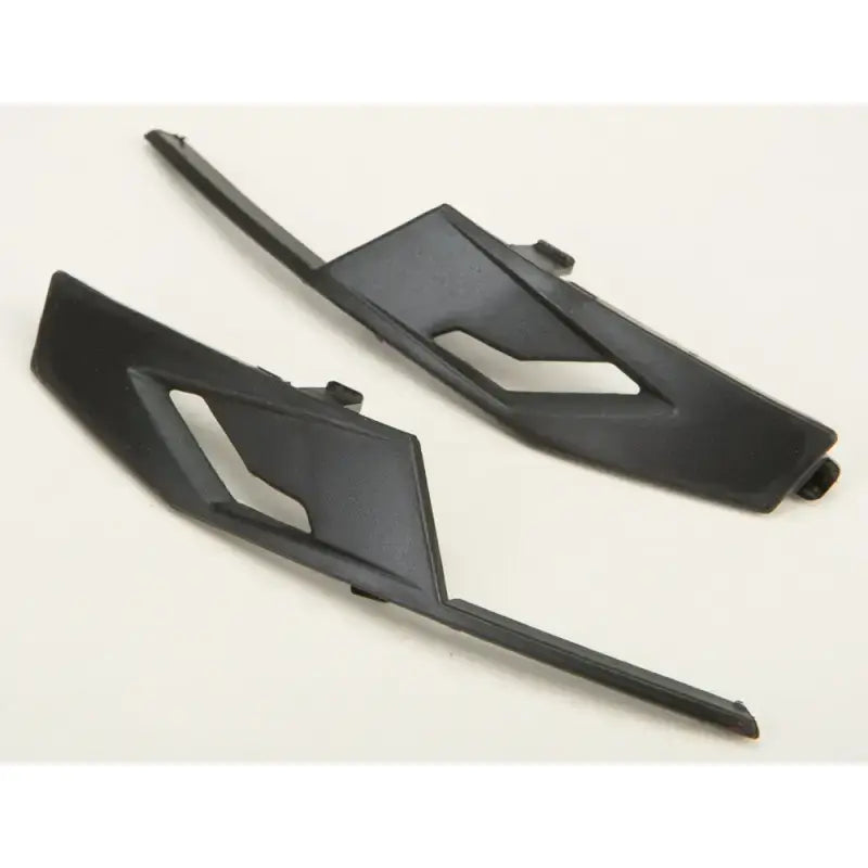 GMAX Rear Vents By Led Left/Right Ff 98/Md 01/Of 77 for Powersports