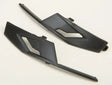 GMAX Rear Vents By Led Left/Right Ff 98/Md 01/Of 77 for Powersports