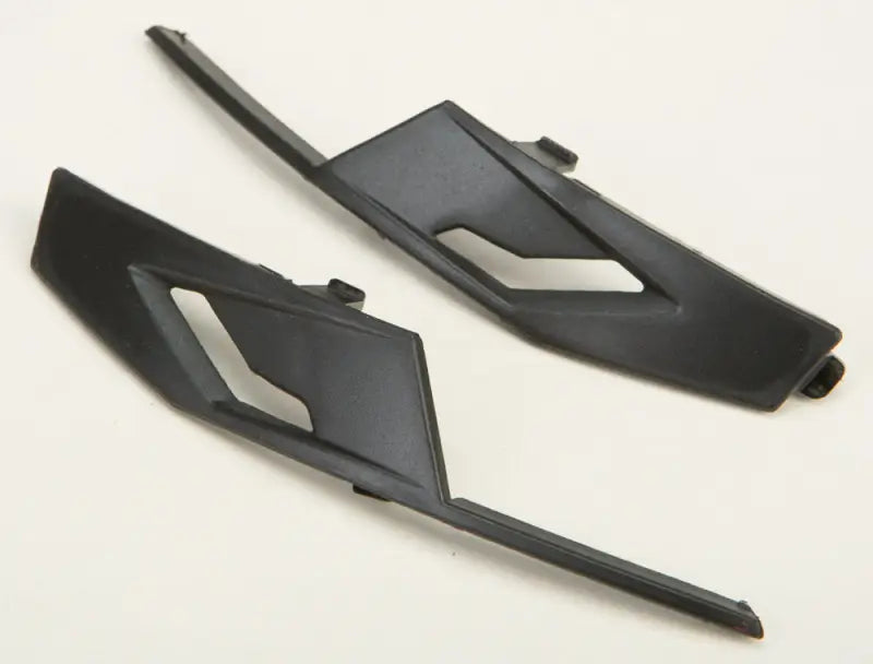 GMAX Rear Vents By Led Left/Right Ff 98/Md 01/Of 77 for Powersports