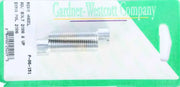 GARDNERWESTCOTT P-96-151