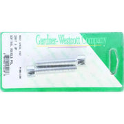 GARDNERWESTCOTT P-96-150