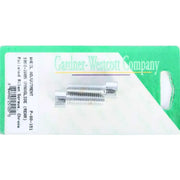 GARDNERWESTCOTT P-80-151