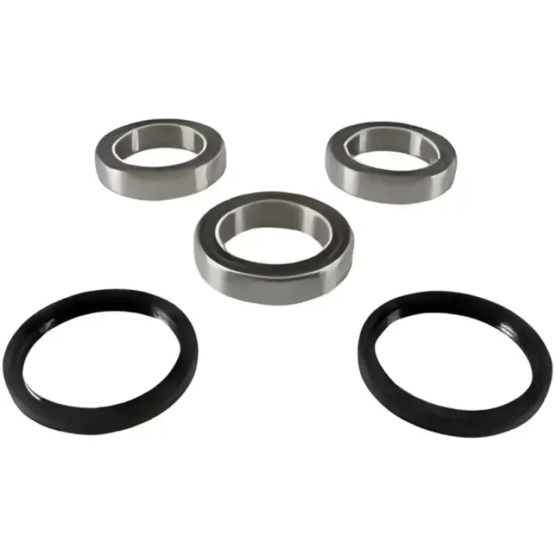 Rear Wheel Bearing Kit - Powersports