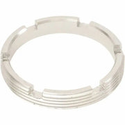 ALL BALLS Rear Wheel Bearing Retainer Kt Hon