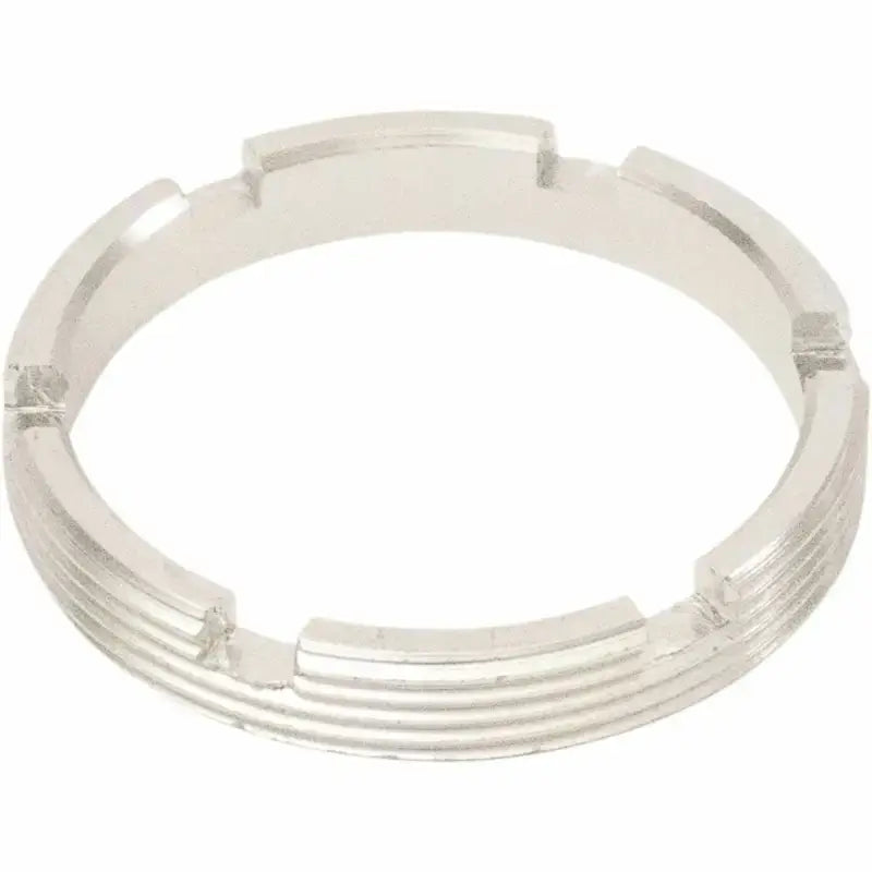 ALL BALLS Rear Wheel Bearing Retainer Kt Hon