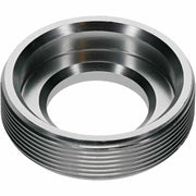 ALL BALLS Rear Wheel Bearing Retainer Kt Hon