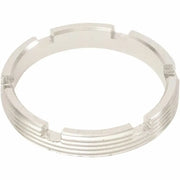 ALL BALLS Rear Wheel Bearing Retainer Kt Hon