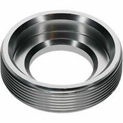 ALL BALLS Rear Wheel Bearing Retainer Kt Hon