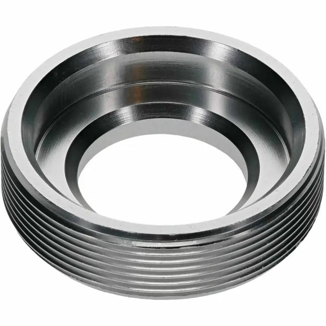 ALL BALLS Rear Wheel Bearing Retainer Kt Hon