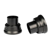 ENDURO ENGINEERING Rear Wheel Spacers Hus/Ktm for Powersports