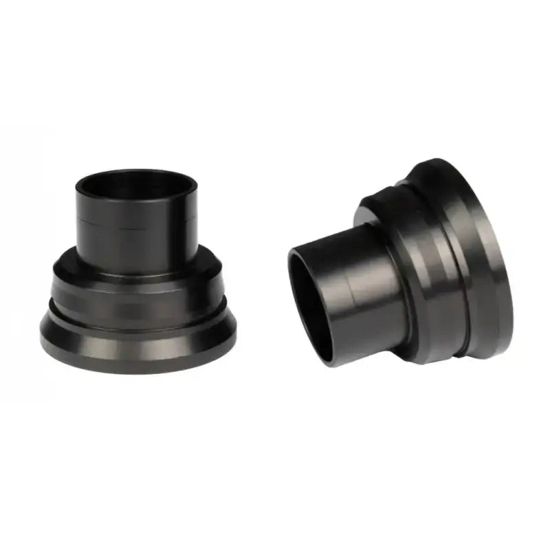 ENDURO ENGINEERING Rear Wheel Spacers Hus/Ktm for Powersports