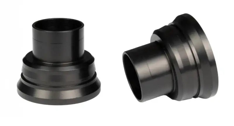 ENDURO ENGINEERING Rear Wheel Spacers Hus/Ktm for Powersports