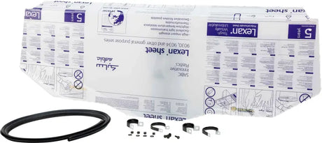 OPEN TRAIL V000223-12200T