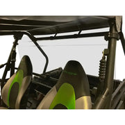 SPIKE 77-8400-R